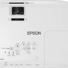 Проектор Epson EB-W06