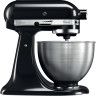 Кухонный комбайн KitchenAid 5K45SSEOB Кухонный комбайн KitchenAid 5K45SSEOB