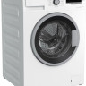 Стиральная машина Hotpoint-Ariston WMHD 8482 Стиральная машина Hotpoint-Ariston WMHD 8482