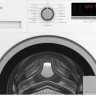 Стиральная машина Hotpoint-Ariston WMHD 8482 Стиральная машина Hotpoint-Ariston WMHD 8482