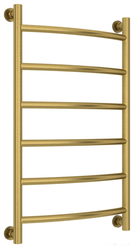 Полотенцесушитель Сунержа Галант+ 800х500 051-0200-8050