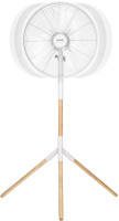 Вентилятор Sencor SFN 4080WH
