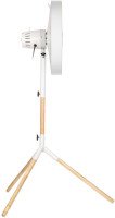 Вентилятор Sencor SFN 4080WH