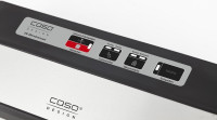 Вакуумный упаковщик Caso VR 390 advanced