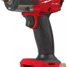 Гайковерт Milwaukee M18 FMTIW2P12-0X 4933478452 (без АКБ, кейс)