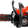 Бензопила HDC HD-C180 HD6210-2 Бензопила HDC HD-C180 HD6210-2
