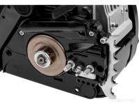 Бензопила HDC HD-C180 HD6210-2