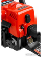 Бензопила HDC HD-C180 HD6210-2