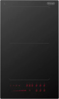 Варочная панель Delonghi SLI 302 RUS