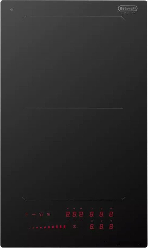 Варочная панель Delonghi SLI 302 RUS