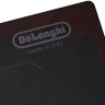 Варочная панель Delonghi SLI 302 RUS Варочная панель Delonghi SLI 302 RUS