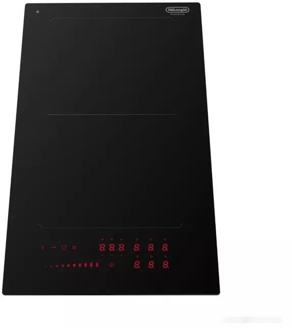 Варочная панель Delonghi SLI 302 RUS Варочная панель Delonghi SLI 302 RUS