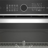 Духовой шкаф Beko BBIM13400XS