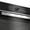 Духовой шкаф Beko BBIM13400XS