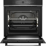 Духовой шкаф Beko BBIM13400XS