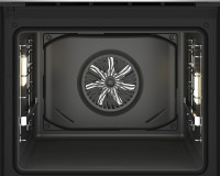 Духовой шкаф Beko BBIM13400XS