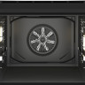 Духовой шкаф Beko BBIM13400XS