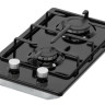 Варочная панель Krona PARTITA 30 BL