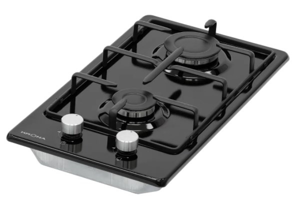 Варочная панель Krona PARTITA 30 BL