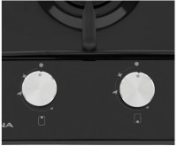 Варочная панель Krona PARTITA 30 BL