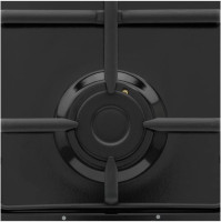 Варочная панель Krona PARTITA 30 BL