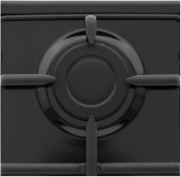 Варочная панель Krona PARTITA 30 BL