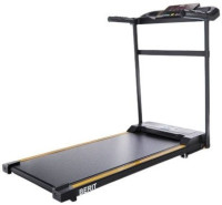 Беговая дорожка DFC Berit T-107