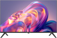 Телевизор Supra STV-LC40ST0080F