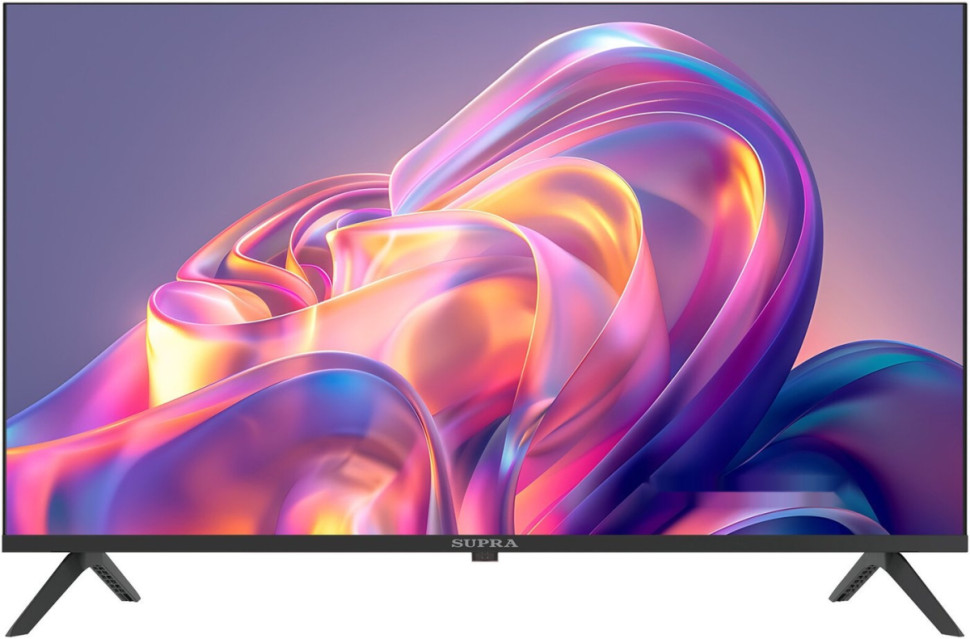 Телевизор Supra STV-LC40ST0080F