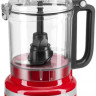Кухонный комбайн KitchenAid 5KFP0921EER Кухонный комбайн KitchenAid 5KFP0921EER