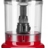 Кухонный комбайн KitchenAid 5KFP0921EER Кухонный комбайн KitchenAid 5KFP0921EER