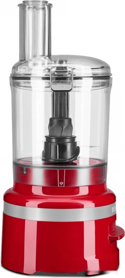 Кухонный комбайн KitchenAid 5KFP0921EER Кухонный комбайн KitchenAid 5KFP0921EER