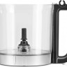 Кухонный комбайн KitchenAid 5KFP0921EER Кухонный комбайн KitchenAid 5KFP0921EER