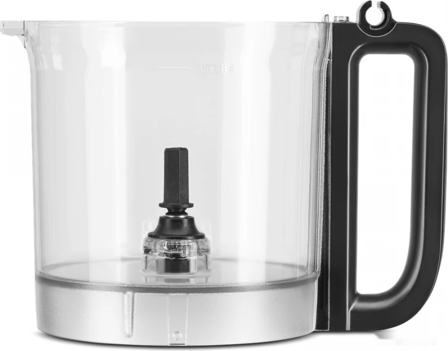 Кухонный комбайн KitchenAid 5KFP0921EER Кухонный комбайн KitchenAid 5KFP0921EER
