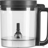Кухонный комбайн KitchenAid 5KFP0921EER Кухонный комбайн KitchenAid 5KFP0921EER