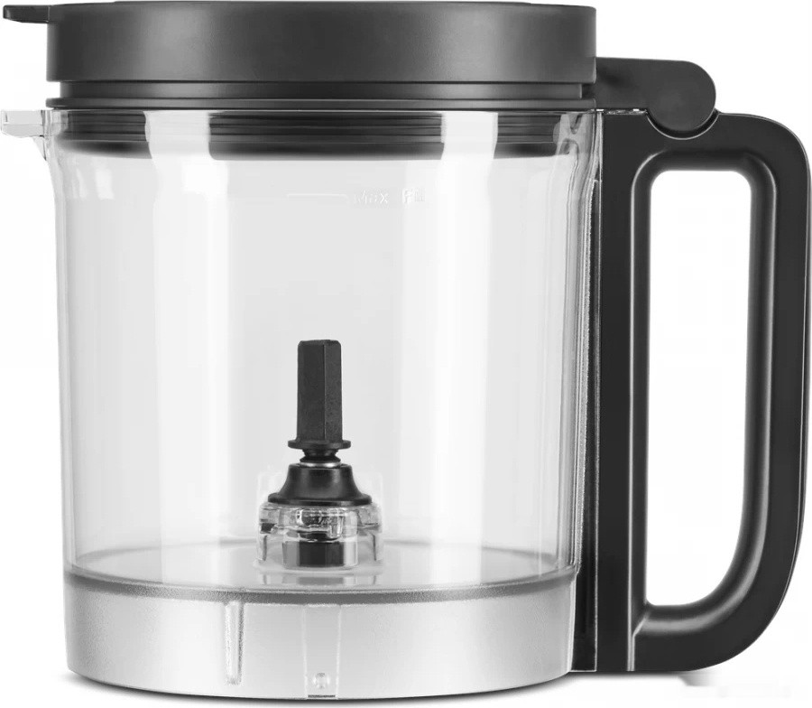 Кухонный комбайн KitchenAid 5KFP0921EER Кухонный комбайн KitchenAid 5KFP0921EER