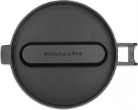 Кухонный комбайн KitchenAid 5KFP0921EER