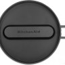 Кухонный комбайн KitchenAid 5KFP0921EER Кухонный комбайн KitchenAid 5KFP0921EER