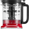 Кухонный комбайн KitchenAid 5KFP0921EER Кухонный комбайн KitchenAid 5KFP0921EER
