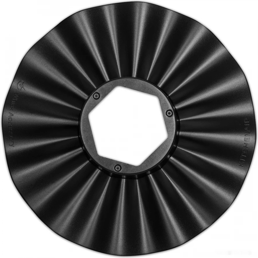 Кухонный комбайн KitchenAid 5KFP0921EER Кухонный комбайн KitchenAid 5KFP0921EER