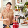 Кухонный комбайн KitchenAid 5KFP0921EER Кухонный комбайн KitchenAid 5KFP0921EER
