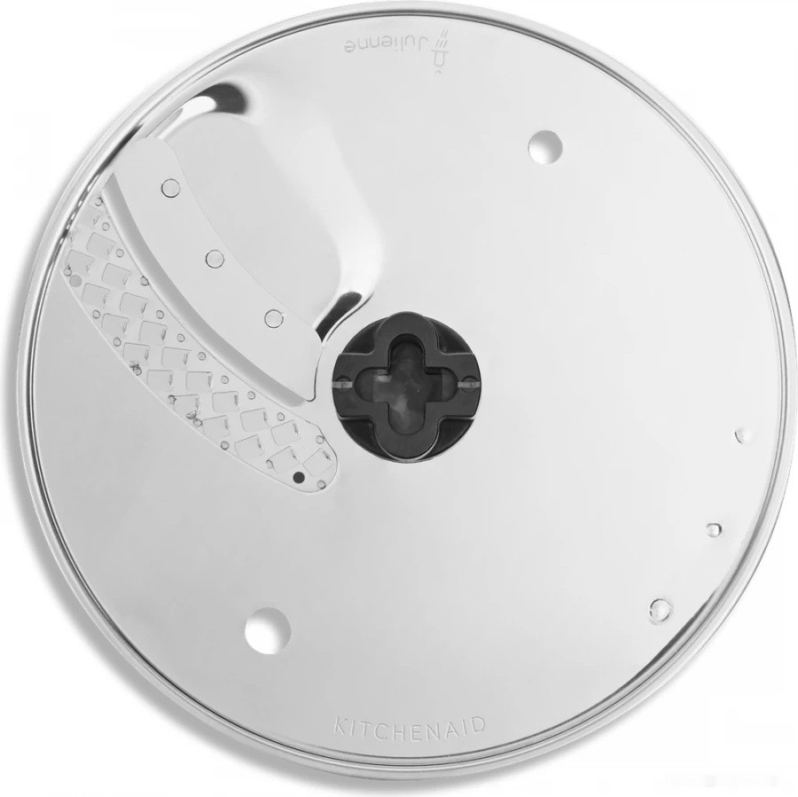 Кухонный комбайн KitchenAid 5KFP0921EER Кухонный комбайн KitchenAid 5KFP0921EER