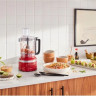 Кухонный комбайн KitchenAid 5KFP0921EER Кухонный комбайн KitchenAid 5KFP0921EER