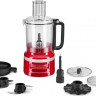 Кухонный комбайн KitchenAid 5KFP0921EER Кухонный комбайн KitchenAid 5KFP0921EER