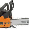 Бензопила CARVER RSG 242X Бензопила CARVER RSG 242X