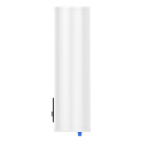 Водонагреватель Timberk Home Intellect T-WSS30-N77-U-WF