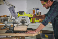 Аккумулятор для инструмента Ryobi RC18150-190 5133004421 (18В/9 Ah + 18В)