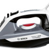Утюг Bosch TDA30EASY Утюг Bosch TDA30EASY