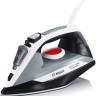 Утюг Bosch TDA30EASY Утюг Bosch TDA30EASY