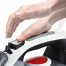 Утюг Bosch TDA30EASY Утюг Bosch TDA30EASY